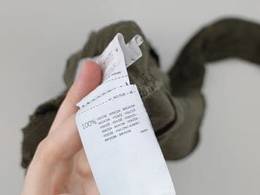 t shirty wrangler damskie allegro: Sinsay, Women`s shirt, M at lalafo.pl — 5 t shirty wrangler damskie allegro: Sinsay, Women`s shirt, M — 5