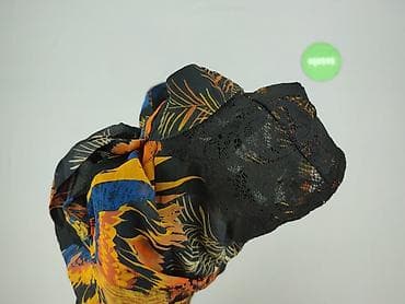 clockhouse bluza: Bluzka damska, rozmiar S — 4