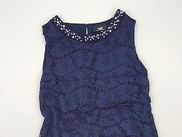 Wallis, Women`s dress, size L