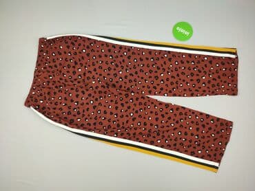 spodnie do piżamy hello kitty: Koton, Брюки жіночі, розмір M — 3