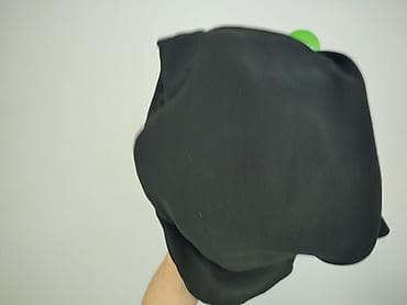 duze rozmiary: Legginsy Sportowe damskie, rozmiar 6XL — 4