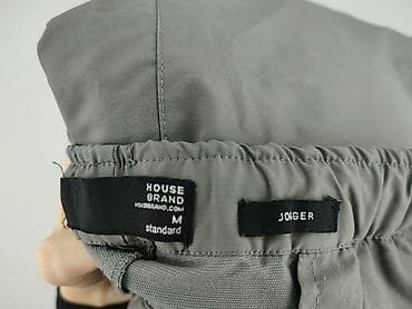 buty stephan: House, Spodnie dresowe dla mężczyzn, rozmiar M — 5