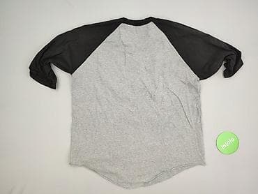 roxy: T-shirt damski, rozmiar XL — 3