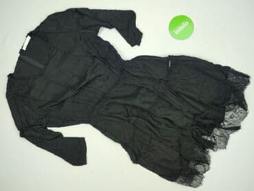 sukienka cytryny: LeMonada, Sukienka damska, rozmiar S — 2