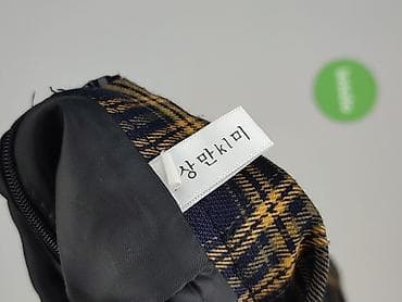 basic spódnice: Spódnica damska, rozmiar M — 4