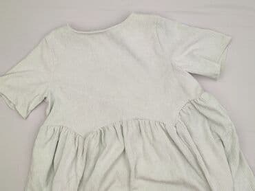 ASOS Design, Sukienka damska, M