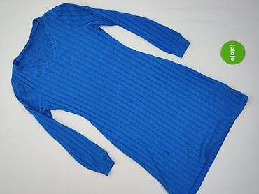 sukienki basicowe: Sukienka damska, rozmiar M — 2