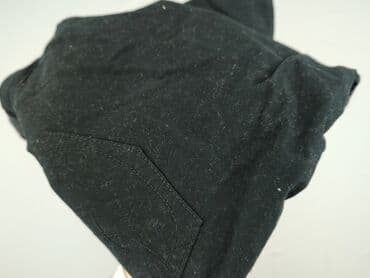 blue motion buty: Blue Motion, Material trousers for women, size M — 6