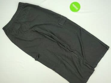 koszulki swiateczne sinsay: Sinsay, Spodnie cargo damskie, S — 3