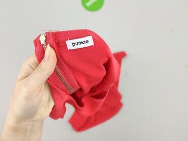 pepco klapki hello kitty: Pimkie, Sukienka damska, rozmiar S — 4