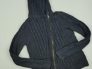 varlesca bluzy: Topshop, Kardigan damski, rozmiar S — 1