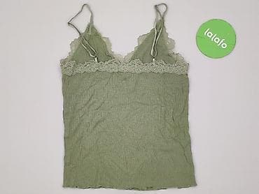 belara: Amisu, Top damski, rozmiar M — 4