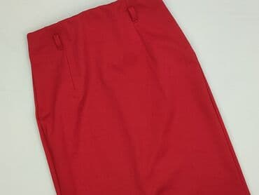 Spódnica damska, rozmiar S