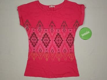 koszulka wisla plock: B.P.C, T-shirt damski, rozmiar XS — 3