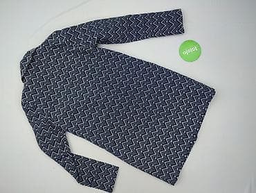 Top Secret, Płaszcz damski, rozmiar S — 3