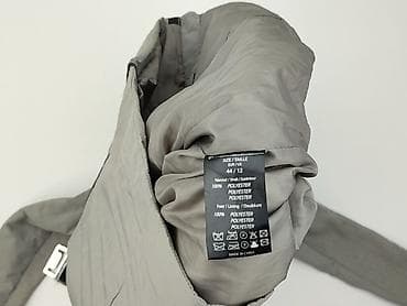 misbhv dresy: Kurtka przejściowa damska, rozmiar One size — 5