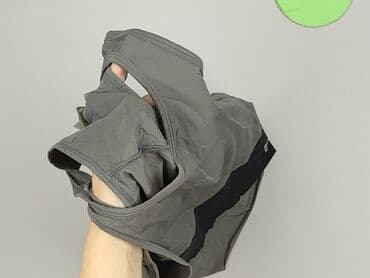 gymshark t shirty oversized: Gymshark, Top damski, rozmiar XS — 6