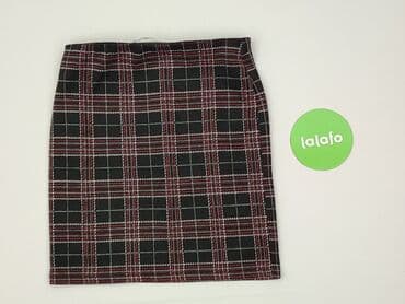 krótkie spódnice tiulowe: Bershka, Spódnica damska, rozmiar XS — 3