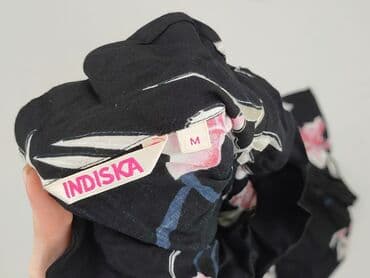 spódnice midi wzory: Indiska, Women`s skirt, size M (EU 38) — 4