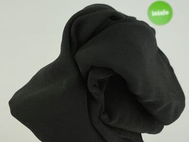 Women: Luisa Spagnoli, Women`s skirt, M — 4