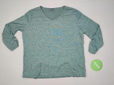 jeansy beloved: Beloved, Bluzka damska, rozmiar XL — 2