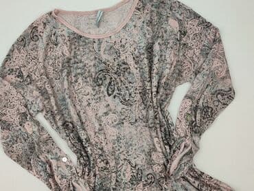 laura torelli bluzki: Laura Torelli, Bluzka damska, rozmiar 3XL — 2