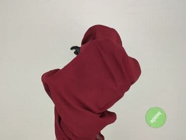 atłasowa bluzki: Bluzka damska, rozmiar S — 4