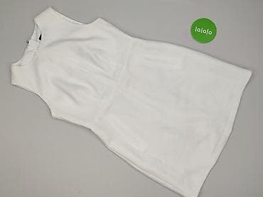 biale dzwony: New Look, Sukienka damska, rozmiar L — 2