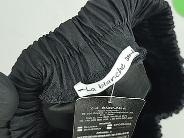 ccc buty zima: Blanche, Szorty damskie, rozmiar 3XL — 5