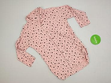 koszule fred perry: Koszula damska, rozmiar 2XL — 2