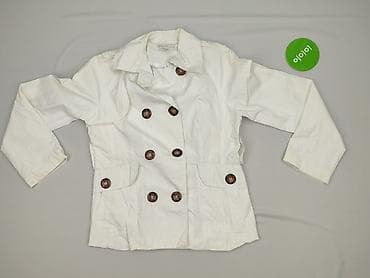 cos plaszcze: Millenium, Trencz damski, rozmiar L — 2