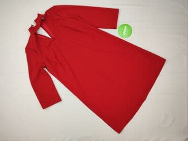 srebrne sukienki na imprezę: Vubu, Women`s dress, size M (EU 38) — 2