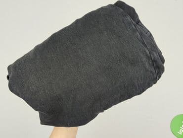 kurtka zimowa diesel: Diesel, Tunika damska, rozmiar M — 6