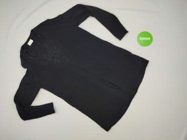 basic apparel kurtki: Vila, Kardigan damski, rozmiar S — 2