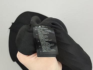 mini spódnice: H&M, Spódnica damska, rozmiar M — 5