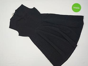 luksusowe baleriny: Pennyblack, Sukienka damska, rozmiar 2XS — 2