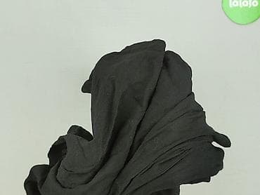 t shirty hm basic: H&M, Women's blouse, size XS — 6