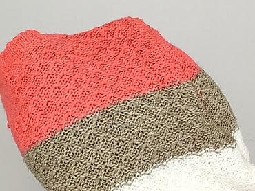 other stories sweter: Sweter damski, rozmiar L — 5