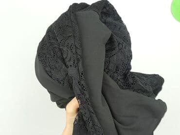 sukienki andżela allegro: ANNA, Sukienka damska, rozmiar S — 6