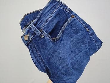 jeans bj: Jeansy damskie, rozmiar S — 5