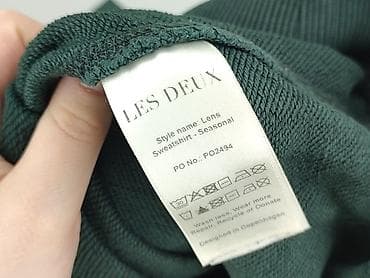 hellfire club bluza: Les Deux, Bluza damska
, rozmiar S — 4