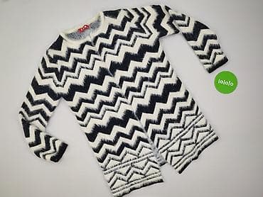 marc jacobs clothes: TXM, Kardigan damski, rozmiar S — 2