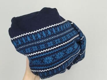 piqro collection sukienka: Sukienka damska, rozmiar M — 7