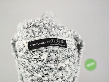 sweter atmosphere: Atmosphere, Sweter damski, rozmiar 2XS — 5