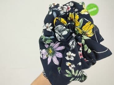 koszula z kokardą hm: H&M, Koszula damska, rozmiar S — 5