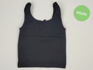 sinsay bielizna termoaktywna: Sinsay, Top damski, rozmiar S — 3