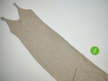 dajszman pl: Sukienka damska, rozmiar M — 3
