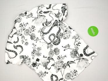 moda ptak: FSBN, Koszulа dla mężczyzn, rozmiar XL — 3