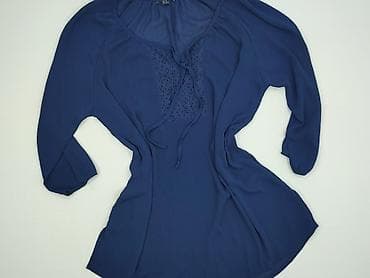 Esmara, Women's blouse, size XL at lalafo.pl Esmara, Women's blouse, size XL