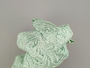 weselne sukienki: Sukienka damska, rozmiar 5XL — 6